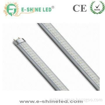 LED Tube Light, LED fluorescent tube light,T5 LED Tube 12W SMD3014